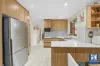 4/13-15 Atchison Road, Macquarie Fields, NSW 2564-Image