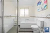 4/13-15 Atchison Road, Macquarie Fields, NSW 2564-Image