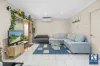 4/13-15 Atchison Road, Macquarie Fields, NSW 2564-Image
