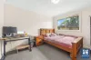 4/13-15 Atchison Road, Macquarie Fields, NSW 2564-Image