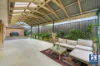 4/13-15 Atchison Road, Macquarie Fields, NSW 2564-Image