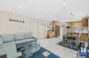 4/13-15 Atchison Road, Macquarie Fields, NSW 2564-Image