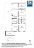 4/13-15 Atchison Road, Macquarie Fields, NSW 2564-Floorplan