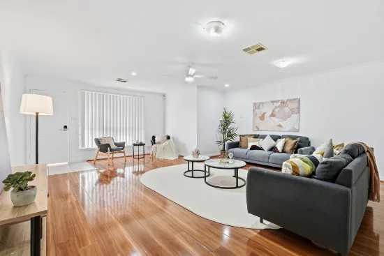 4/13-15 Frederick Street, Blacktown, NSW 2148