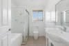 4/13-15 Frederick Street, Blacktown, NSW 2148-Image