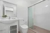 4/13-15 Frederick Street, Blacktown, NSW 2148-Image