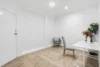 4/13-15 Frederick Street, Blacktown, NSW 2148-Image