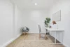 4/13-15 Frederick Street, Blacktown, NSW 2148-Image