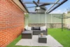 4/13-15 Frederick Street, Blacktown, NSW 2148-Image
