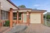 4/13-15 Frederick Street, Blacktown, NSW 2148-Image