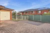 4/13-15 Frederick Street, Blacktown, NSW 2148-Image