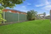 4/13-15 Frederick Street, Blacktown, NSW 2148-Image
