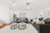 4/13-15 Frederick Street, Blacktown, NSW 2148-Image