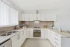 4/13-15 Frederick Street, Blacktown, NSW 2148-Image