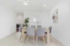 4/13-15 Frederick Street, Blacktown, NSW 2148-Image