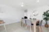 4/13-15 Frederick Street, Blacktown, NSW 2148-Image
