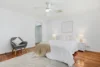 4/13-15 Frederick Street, Blacktown, NSW 2148-Image
