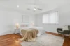 4/13-15 Frederick Street, Blacktown, NSW 2148-Image