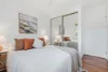4/13-15 Frederick Street, Blacktown, NSW 2148-Image