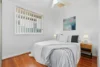 4/13-15 Frederick Street, Blacktown, NSW 2148-Image