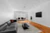 4/13-15 Mutual Road, Mortdale, NSW 2223-Image