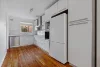 4/13-15 Mutual Road, Mortdale, NSW 2223-Image