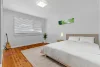 4/13-15 Mutual Road, Mortdale, NSW 2223-Image