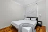 4/13-15 Mutual Road, Mortdale, NSW 2223-Image