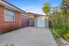 4/13-15 Mutual Road, Mortdale, NSW 2223-Image