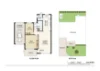 4/13-15 Mutual Road, Mortdale, NSW 2223-Image