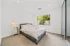 4/13 Central Terrace, Beckenham, WA 6107-Image