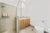 4/13 Central Terrace, Beckenham, WA 6107-Image