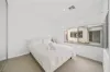 4/13 Central Terrace, Beckenham, WA 6107-Image