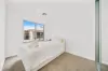 4/13 Central Terrace, Beckenham, WA 6107-Image