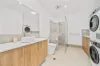 4/13 Central Terrace, Beckenham, WA 6107-Image