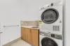 4/13 Central Terrace, Beckenham, WA 6107-Image