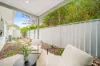 4/13 Central Terrace, Beckenham, WA 6107-Image