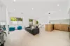 4/13 Central Terrace, Beckenham, WA 6107-Image