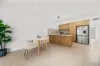 4/13 Central Terrace, Beckenham, WA 6107-Image