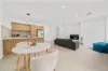 4/13 Central Terrace, Beckenham, WA 6107-Image