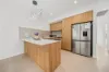 4/13 Central Terrace, Beckenham, WA 6107-Image