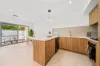 4/13 Central Terrace, Beckenham, WA 6107-Image