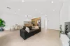 4/13 Central Terrace, Beckenham, WA 6107-Image