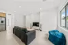 4/13 Central Terrace, Beckenham, WA 6107-Image