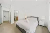 4/13 Central Terrace, Beckenham, WA 6107-Image