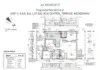 4/13 Central Terrace, Beckenham, WA 6107-Floorplan