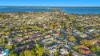 4/13 Skyline Street, Gorokan, NSW 2263