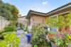 4/13 Skyline Street, Gorokan, NSW 2263-Image