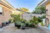 4/13 Skyline Street, Gorokan, NSW 2263-Image