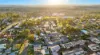 4/13 Skyline Street, Gorokan, NSW 2263-Image